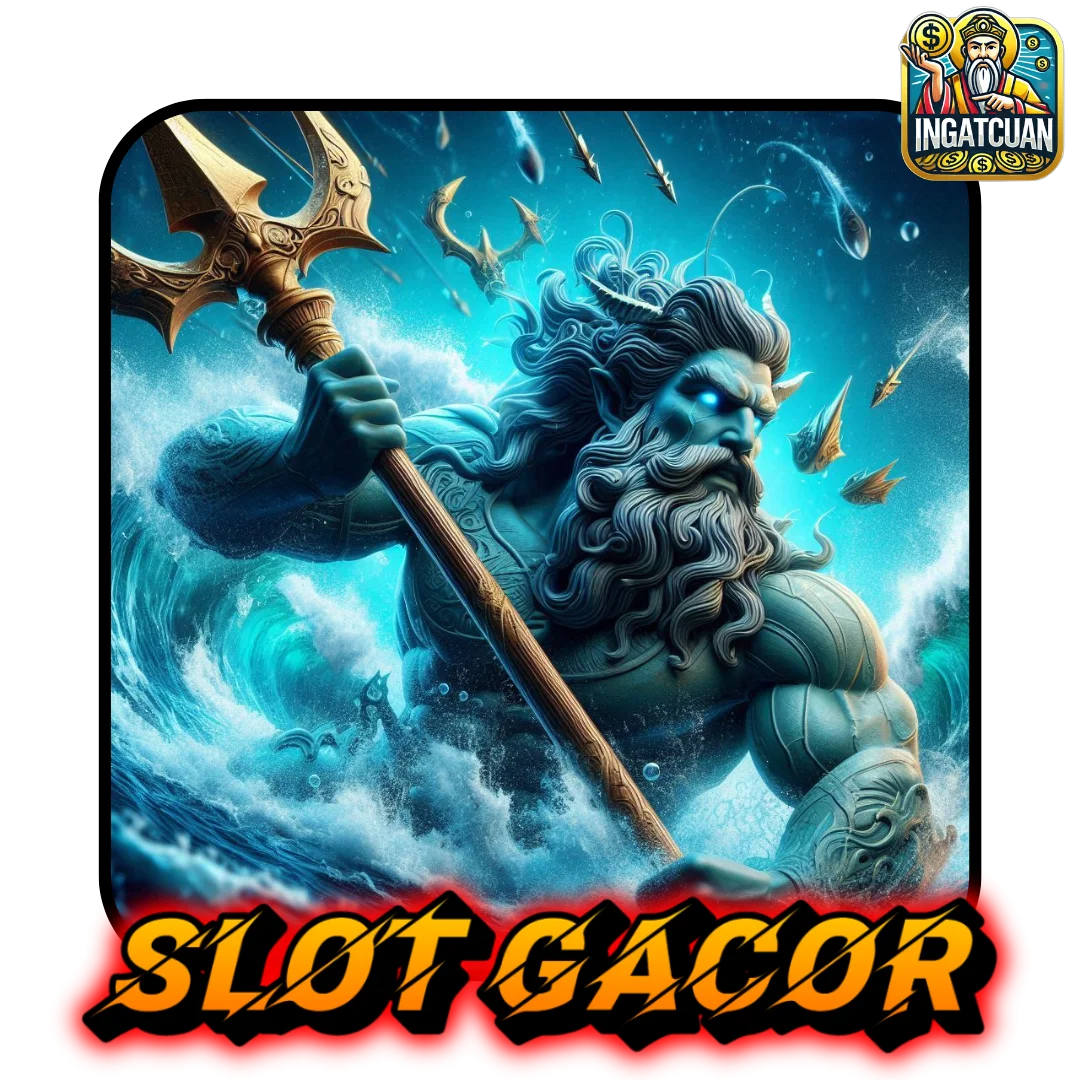 JUDIKING777: Judi King 777 Raja Diraja Dunia Peruntungan, Kerajaan Megah Berhadiah Fantastis